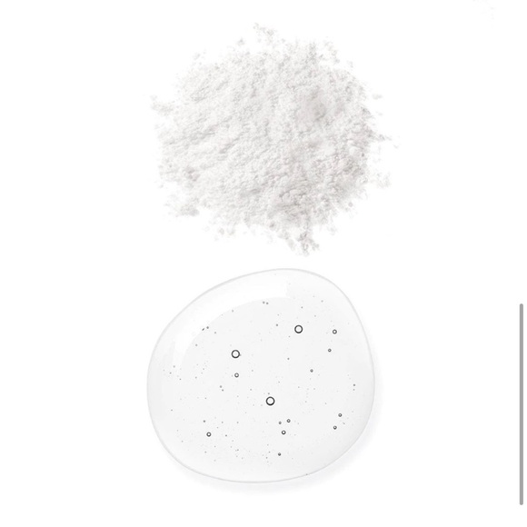 Vitabrid c12 Hair Tonic Set Professional, New in Box - Picture 3 of 7